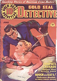 True_Detective (17/56)