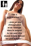 censored pornpics for losers french captions (39)