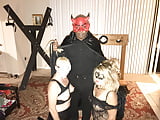 HCP Club Halloween Masquerade Party 11-4-17 (2)