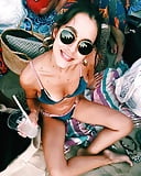 Turkish Bikini Teen Zeynep (37)