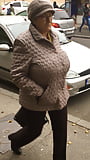 Our moms on the street (big tits) (36)