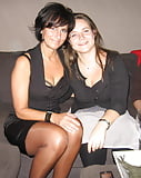 Mother or daughter (29)