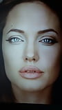 Angelina Jolie cocked (7)