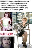 Sule Tasoz (16)