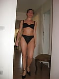 Amateur French - Real Stolen Pics - 033 (55)
