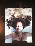 Cumtribute for sexyLibbi (6)