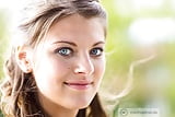German Teen: Laura H. (20)