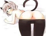 Strike Witches 8 (37)