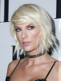 Sexy Taylor Swift (91)