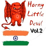 Hot Spicy Indian Vol.2 (8)