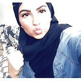 beauty arab hijab girls youliom (6)