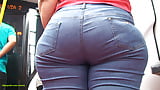 spanish chubby in jeans (7)
