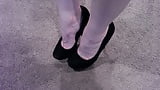 wife heels (7)