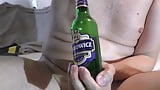 Bottle ass insertion (30)