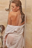 Karisha Shower (7)