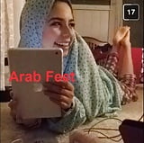 Arab Girls Sluts Feet To Workship Lick Smeel And Fuck (12)