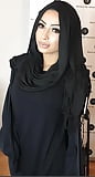 Hijabis (10)