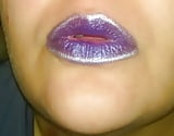 Something Talk About....Lips! (18)