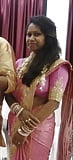 Hot and Sexy Indian, desi NRI, Punjabi Whore Slut Bitch!! (2)
