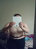 My friend's boobs (2)