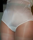 Panty gallery 5 (41)