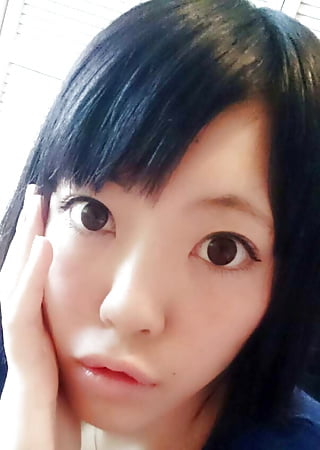 Japanese Amateur Girl3 (2)