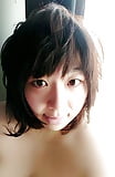 Japanese Amateur Girl9 (6)