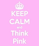 Think Pink (2)
