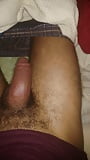 My thick dick (11)