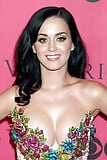 Katy Perry Wichsvorlage (12)