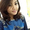 Thai Amateur Girl7 (32)