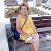 Tuga, 60 anos, Beja (2)