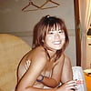 Japanese Amateur Girl236 (34)