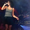 Jenifer tournee 2002-2003 !! (6)