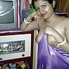 Desi BigBoobs Indian Prostitute Leaked Porn PicSet-6 (8)