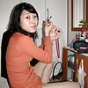 Korean Amateur Girl114 (54)