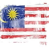 34- Viva Malasia ! (8)