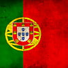 9- Viva Portugal ! (26)