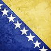 43- Viva Bosnia Herzegovie ! (8)