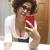 Sexy Milf Cristina Haslinger on facebook (33)