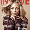 Laura Vandervoort INLOVE Magazine Winter 2018 (13)