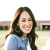 THE HOT, SEXY FIXER-UPPER LADY AND MOMMA, JOANNA GAINES (30)