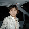 Japanese Amateur Girl318 (55)