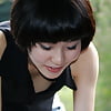 Korean Amateur Girl138 (161)