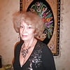 Lyuba, sexy amateur ukrainian granny, 67 years old (33)