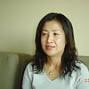 Korean Amateur Girl144 (5)