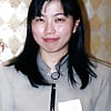 Japanese Amateur Girl343 (69)