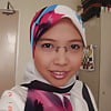Malaysian Amateur Girl13 (45)