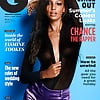 Jasmine Tookes GQ South Africa Jan 2018 (9)