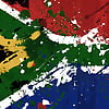 195- Viva Sudafrica ! (41)